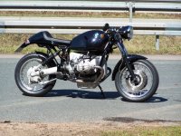 BMW R100 Roadster_4.jpg