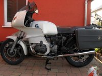 SDC11176.jpg