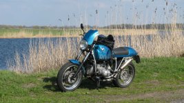 r100rwasser.jpg