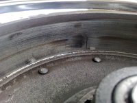 230420101506kl.jpg