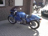 IM004504.jpg