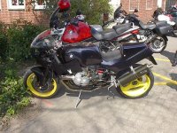 IM004508.jpg