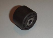 Kolben-druckst.jpg