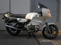 SDC11242.jpg