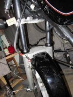 IMG_0149.jpg
