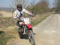 IGE Aarbergen 2010 024.jpg