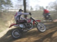 IGE Aarbergen 2010 057.jpg