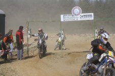 IMG_5592.jpg