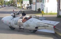 weird_motorcycles_08.jpg