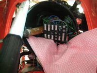 DSCF0013 (Large).jpg