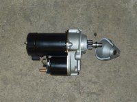 Anlasser 003.jpg