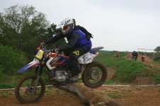 IMG_8124.JPG