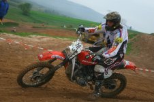 IMG_8280.jpg