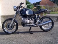 Bild0042.jpg