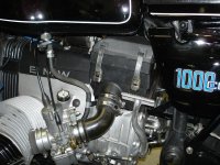 Umbau zum caferacer 001 (Medium).jpg