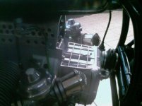 BMW      0035.jpg