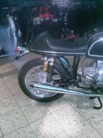 BMW    0029.jpg