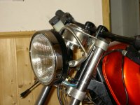 PICT3417.jpg