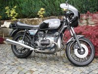 Umbau zum caferacer 189 (Medium).jpg