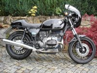 Umbau zum caferacer 195 (Medium).jpg Umbau zum caferacer 195 (Medium).jpg
