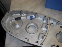 _6 Kettenkasten-1.JPG