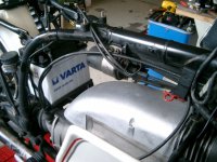 Motorhaube fertig 2.jpg