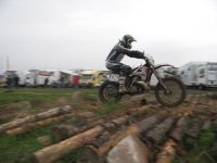 IGE Bad Salzungen 2010 Jedermannslauf (46).jpg