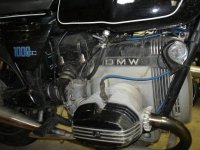Umbau zum caferacer 203 (Medium).jpg