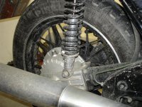 Umbau zum caferacer 204 (Medium).jpg
