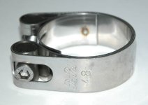 pa-ri48mm.jpg
