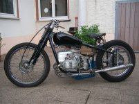 R513 004.jpg