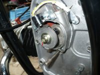 P1020919z.jpg