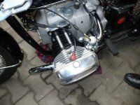 P1020924z.jpg