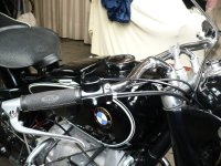 P1020925z.jpg