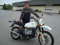 BMW 218 005_(800_x_600).jpg