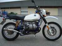 BMW 218 006_(800_x_600).jpg