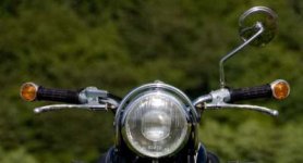IMG_1325c.jpg