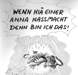 Scannen0001 (Medium).jpg