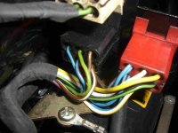 Stecker1.jpg