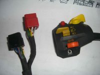 Stecker2.jpg