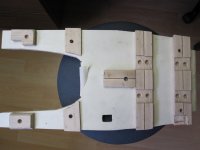 IMG_0313.jpg