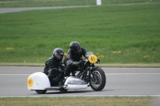 CSC Bröskamp - Bröskamp (D) BMW 600 Bj. 1962.jpg