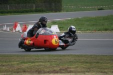 CSC Drüppel - Dominik (D) BMW 600 Bj. 1967.jpg