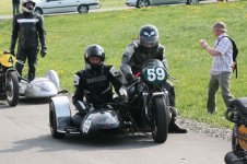 CSC Maibom - Stuckstedte (D) BMW R 90-6 Bj. 1970.jpg