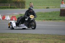 CSC Ventur - Ventur (D) BMW 900 Bj. 1967.jpg