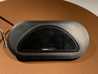 FEF1335E-FBC8-4478-B390-0A3437522C5C.jpg