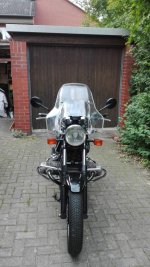 meine mit Windschild.jpg