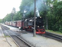 B7601144-0FC5-4208-B161-002F07A34E3F.jpg