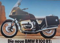 Die neue R100RT.jpg
