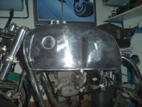 DSC03652.jpg
